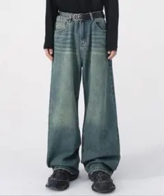 Item thumbnail for item b219e865-d2c2-4aa7-9251-aebcdeb3548b