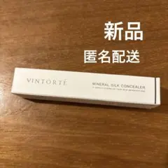 Item thumbnail for item 63b6ad3c-1542-4fd3-870a-e4b3ec421347