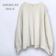 Item thumbnail for item 62941b3f-4c4f-4163-8bce-d6aa406bc466