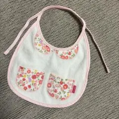 新品　ホットビスケッツ　スタイ