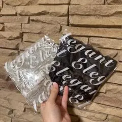 モモフル　吸水ショーツ