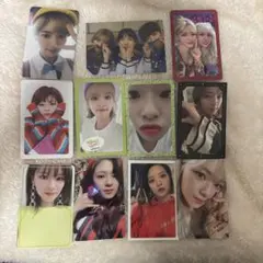 Item thumbnail for item 94ea9745-2fcd-46ae-bbea-7a14986cf23e