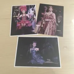 Item thumbnail for item fb32e2ab-1c34-42c5-bb8e-704900e2bca0