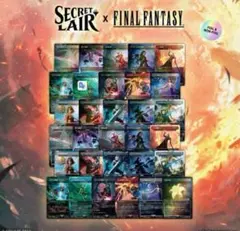 2026年最新】金粉の水蓮の人気アイテム - メルカリ