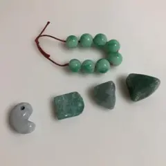 ☆超激レア!!☆完全別格品!!☆糸魚川翡翠☆超極上ろうかん翡翠☆飛龍