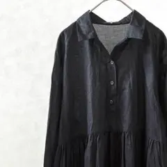 Item thumbnail for item eedbf419-cb56-4510-8dc6-855280be865a