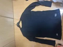 NEIGHBORHOOD ワッフル 長袖サーマル