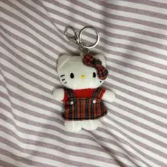 Item thumbnail for item 58479dc1-ce0c-48d1-8a7e-c3deddbacb73