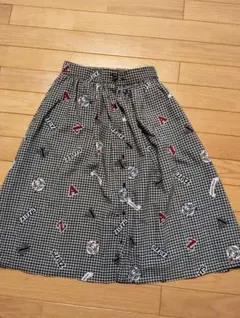 Item thumbnail for item d76057e6-51e1-4d57-bb30-349a1c23e401