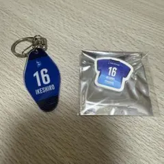 Item thumbnail for item 21d55758-1c08-479c-a8d8-33cd7cedf39c