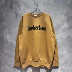 Item thumbnail for item cfb9d46a-9f3d-47b0-8cfb-912f487aad9c