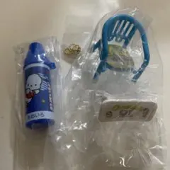 サンリオガチャセット