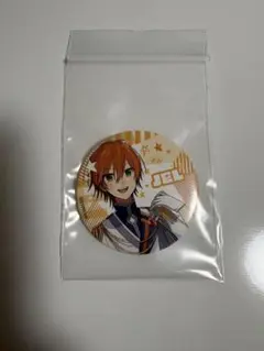 すとぷり ジェル 缶バッジ 6点セット