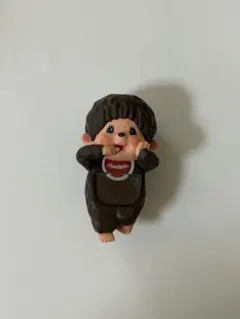 Item thumbnail for item 43e1df4f-31b5-41ae-a89d-f0df1353a75f