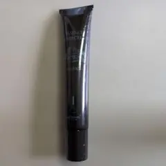 SuiSavon エッセンスハンドクリーム No.13 45gのサムネイル