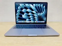 MacBook Air M1 16GB 512GB 充放電145 バッテリ84% - メルカリ