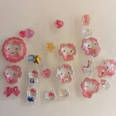 asami様 リクエスト 3点 まとめ商品 - メルカリ