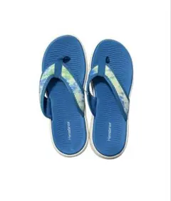 快適❣️サンダル 23.5cm レディース ビーチサンダル 靴 軽量