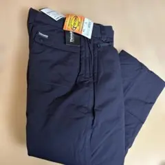 Item thumbnail for item cf2d46d6-b10c-46ac-ad2d-6b1a8d2dcb22