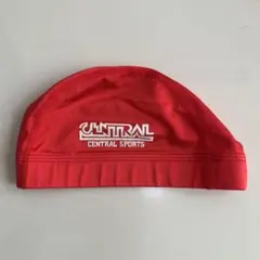 Item thumbnail for item 65bb2d89-aede-4479-a87f-d74c36611822