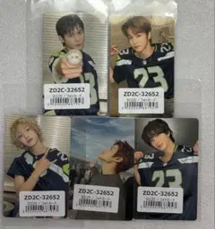 Item thumbnail for item 59676a7d-ee48-4d60-8114-a8dad0be1d10