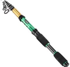 新品、未使用　OGK　メタルパックCB270のサムネイル