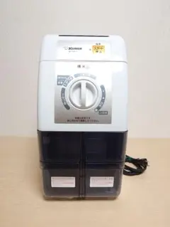 Item thumbnail for item 84af60d9-37f7-4b17-9e10-c1b2d12ba25d