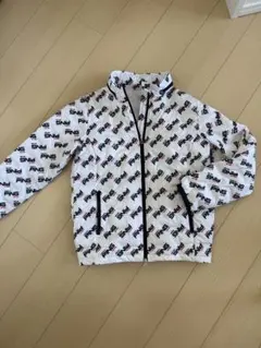 Item thumbnail for item 32d6578d-d29c-49dc-b373-ca05c3762d39