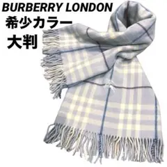 Item thumbnail for item 702b9522-23bc-49e4-b1bb-1fdb487528f9