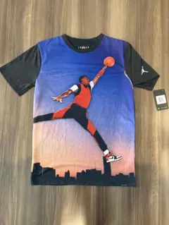 Item thumbnail for item cde9cac2-fed8-414d-8c11-9eaaab9bf71a