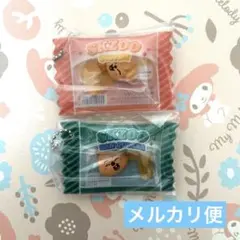 SKZOO・シャカっとチャーム・PuppyM、HAN QUOKKA・セット
