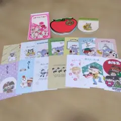 Item thumbnail for item 73238334-198c-4dc8-9abd-c7bb6ebe09cd