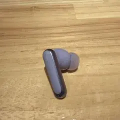 Anker Soundcore P40i パープル　右耳のみ