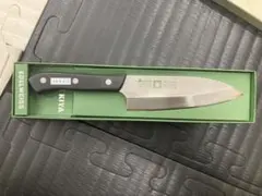 Item thumbnail for item 6db00e9b-2172-446c-bda0-72bd094ccf10