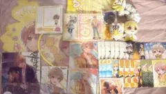 すとぷり るぅとくん まとめ売り セット