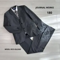 Item thumbnail for item 7f5b6a16-a7f1-4370-8bdc-9ffaf15d04b4