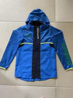Umbro ウィンドブレーカー ジャケット