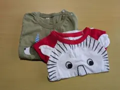 弘美様 リクエスト 2点 まとめ商品