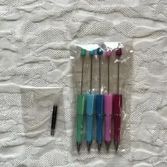 aki様 リクエスト 2点 まとめ商品