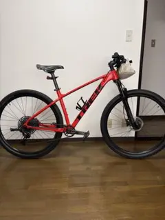 2026年最新】trek x caliber 8の人気アイテム - メルカリ