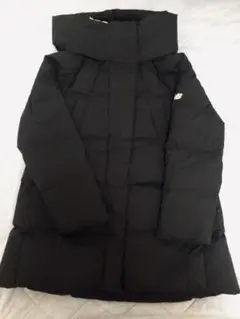 New Balanceダウンコート ダウンジャケット