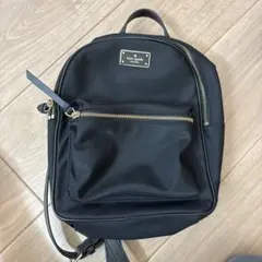 Item thumbnail for item 220130f9-985f-4583-a2a9-c3b9b14ed9e1