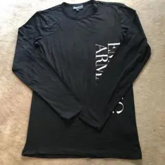 Item thumbnail for item 5080a0fb-231d-4adc-9e9b-9d91fcc03f3e