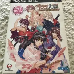 2025年最新】サクラ大戦 premium editionの人気アイテム - メルカリ