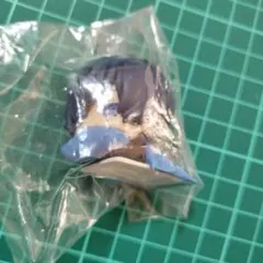 ペルソナ3 おねむたん 主人公