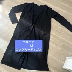 Item thumbnail for item 5f1730f5-3649-4c3f-b83c-0afc3db87aa4