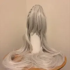 Item thumbnail for item 3f4b40a8-d456-4569-bb30-8ba5b7b24e49