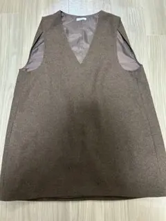 ワンピースのサムネイル
