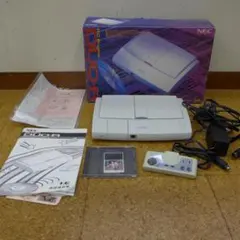 Item thumbnail for item f838f707-3c3f-487a-9059-fc0583933362