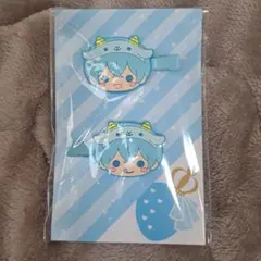 ゆ様 リクエスト 2点 まとめ商品